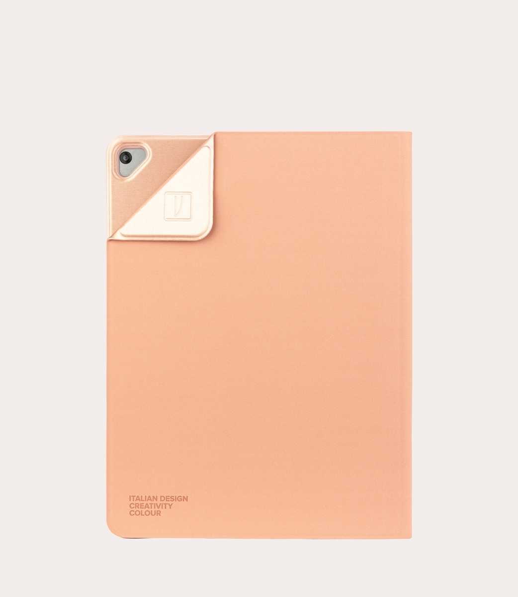 Tucano Custodia per iPad 10 2" e iPad Air 10 5" Offerta