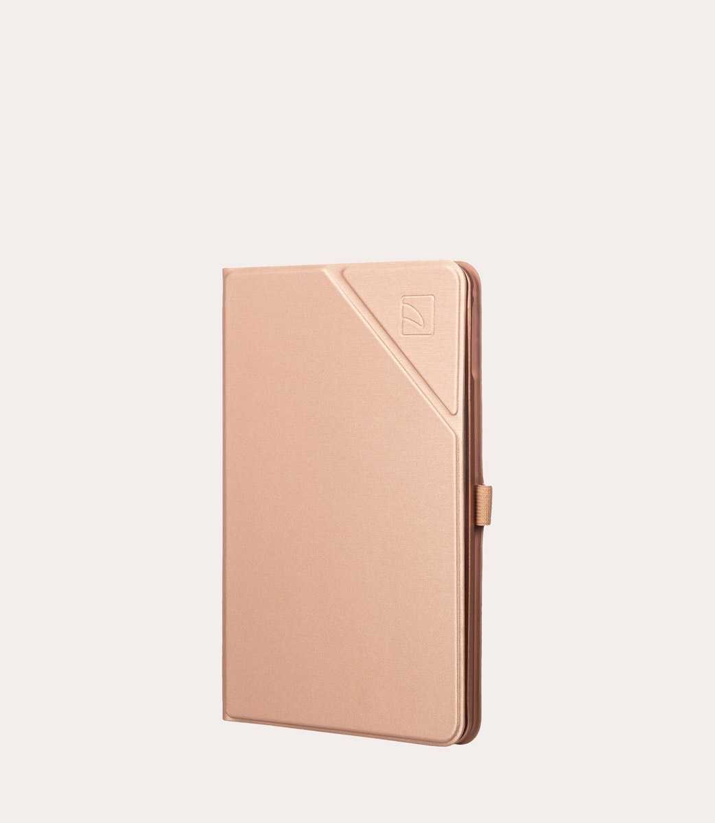 Tucano Custodia per iPad mini 2019 Economico
