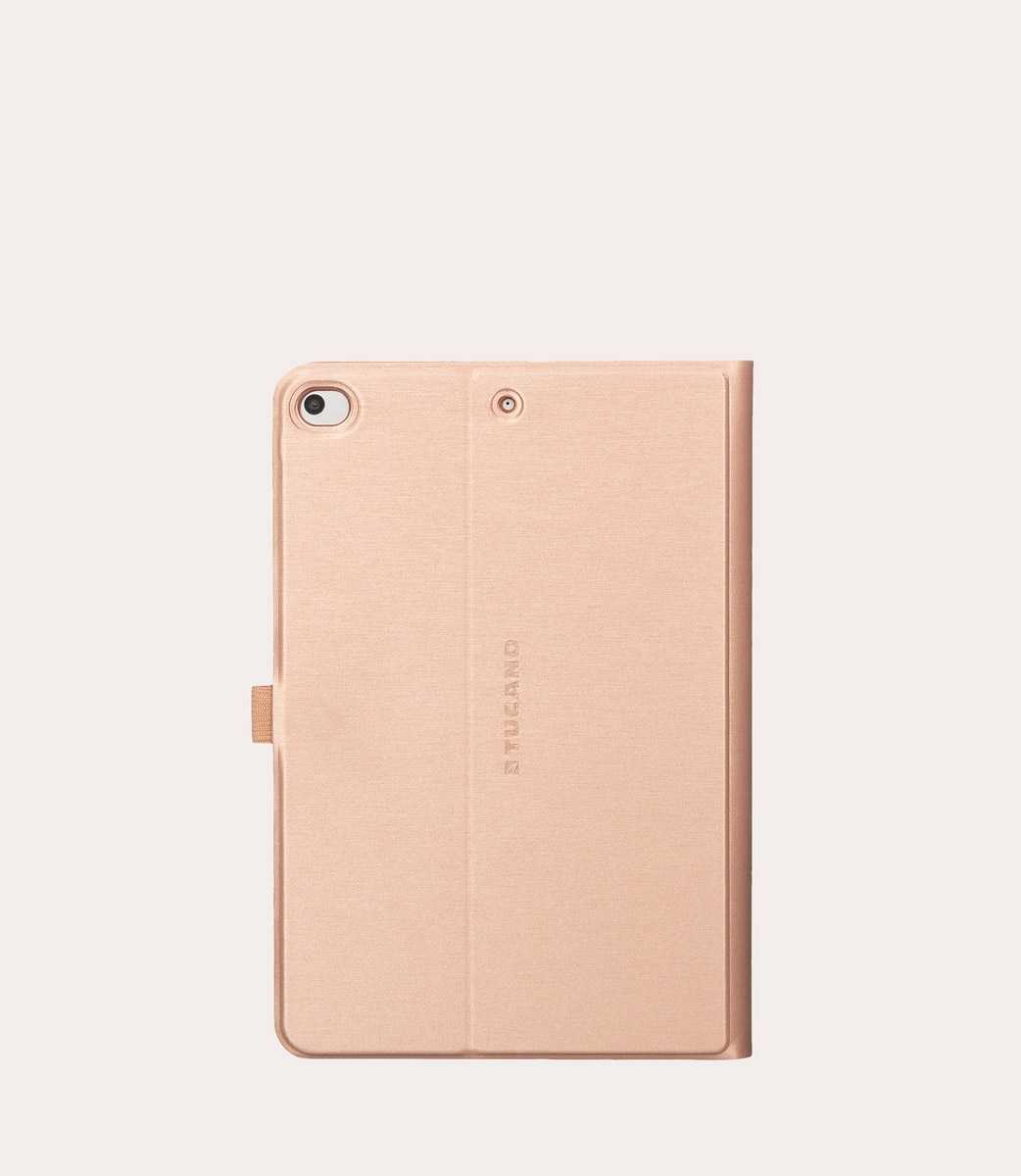 Tucano Custodia per iPad mini 2019 Economico
