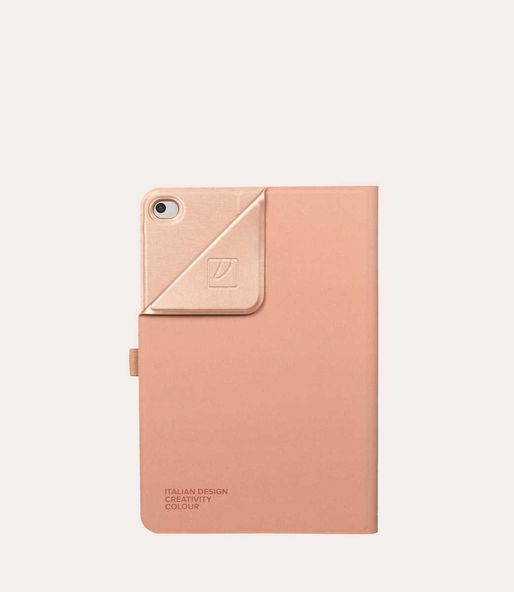 Tucano Custodia per iPad mini 2019 Economico