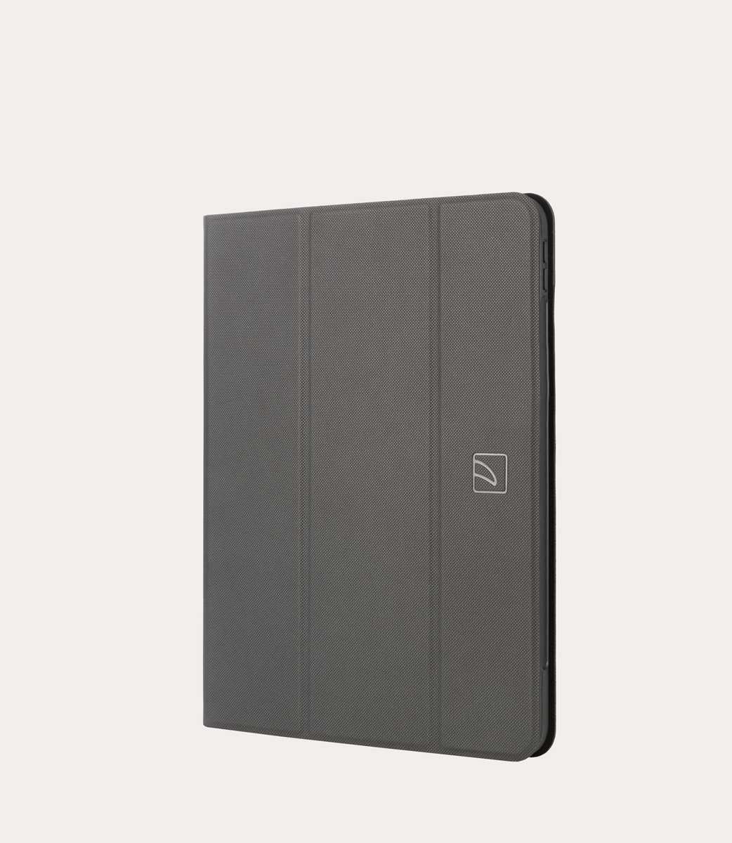Tucano Custodia per iPad Pro 11" 2020 Online