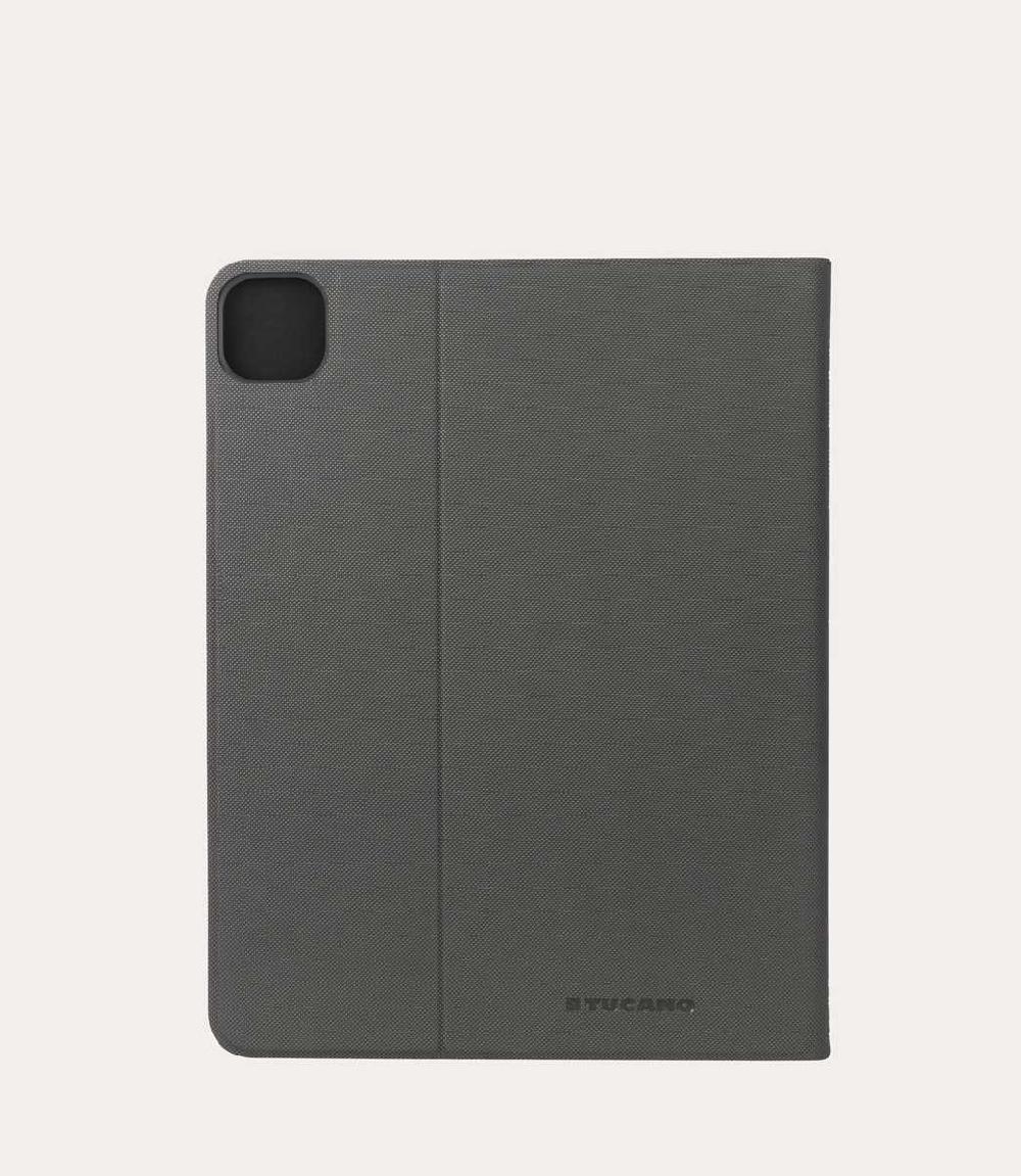 Tucano Custodia per iPad Pro 11" 2020 Online