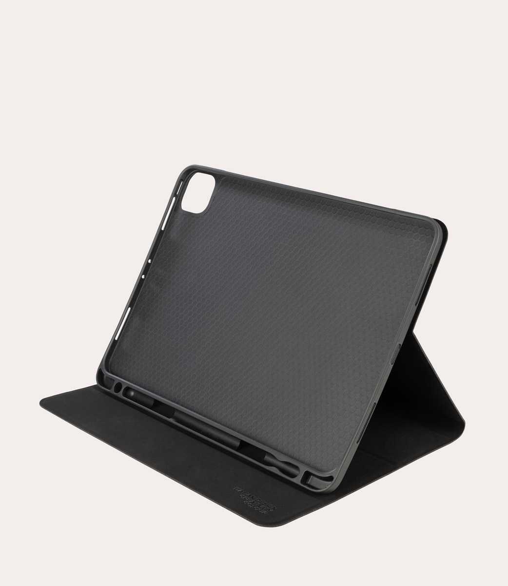Tucano Custodia per iPad Pro 11" 2020 Online