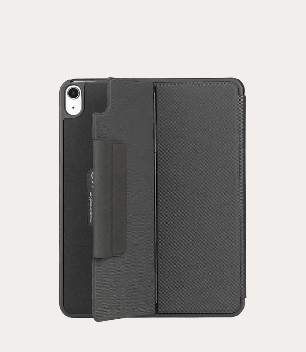 Tucano Custodia per iPad 10ª generazione 10 9" con tastiera Wireless italiana e trackpad Outlet