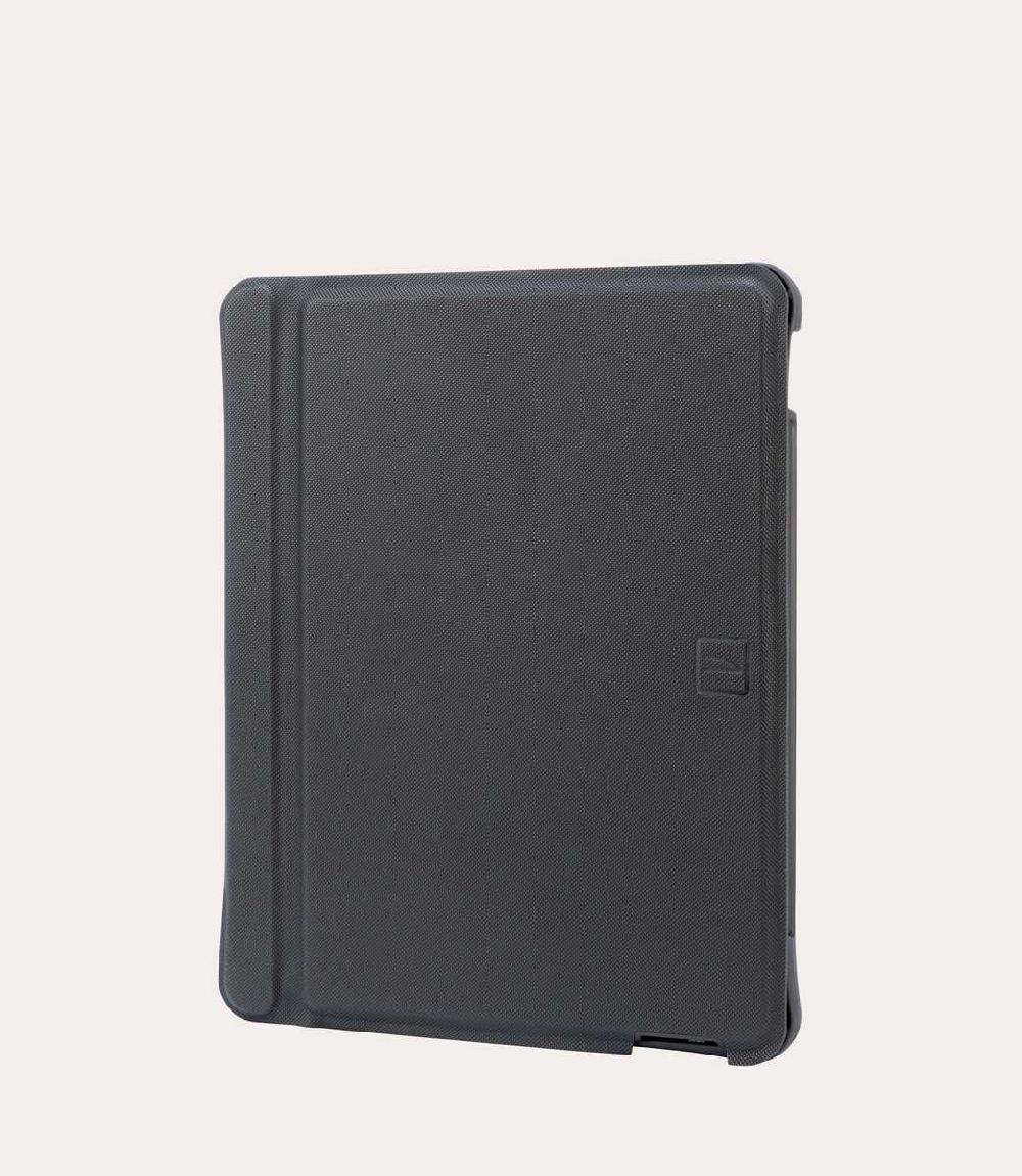 Tucano Custodia per iPad Air 10 9" con tastiera Wireless italiana e trackpad In Vendita