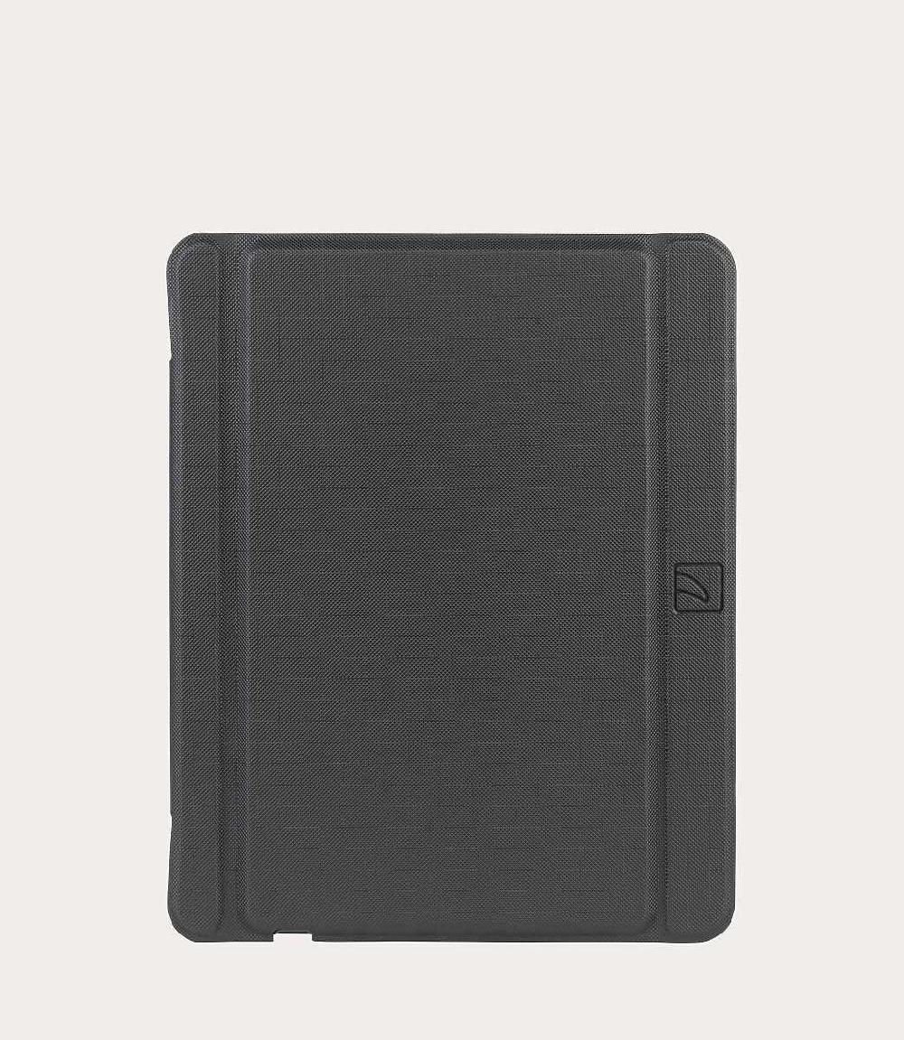 Tucano Custodia per iPad Air 10 9" e iPad Pro 11" con tastiera Wireless integrata Saldi
