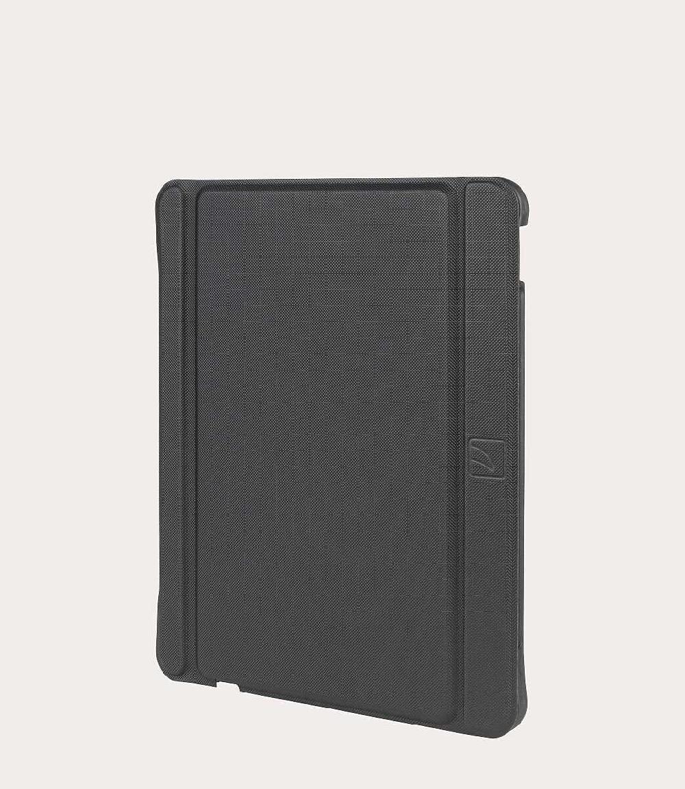 Tucano Custodia per iPad Air 10 9" e iPad Pro 11" con tastiera Wireless integrata Saldi