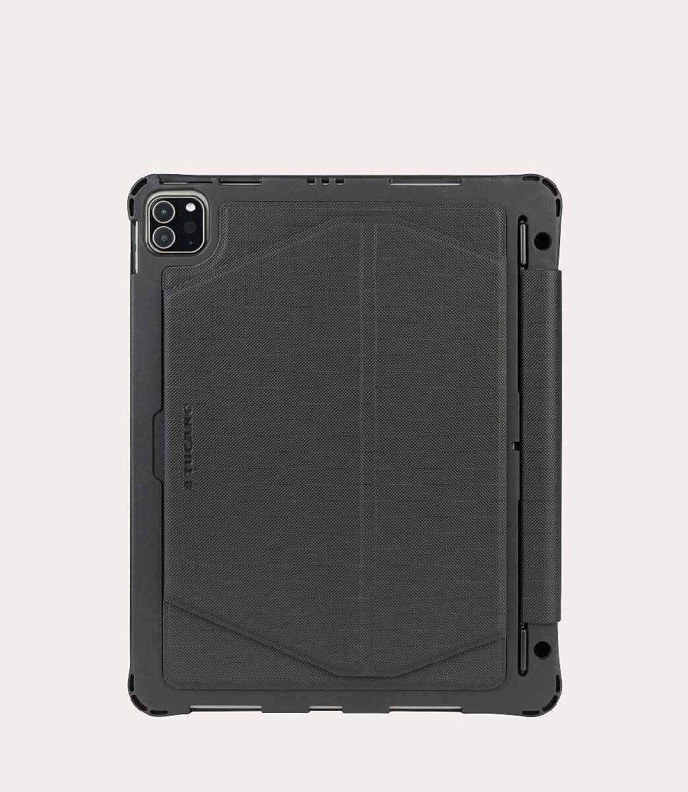 Tucano Custodia per iPad Air 10 9" e iPad Pro 11" con tastiera Wireless integrata Saldi