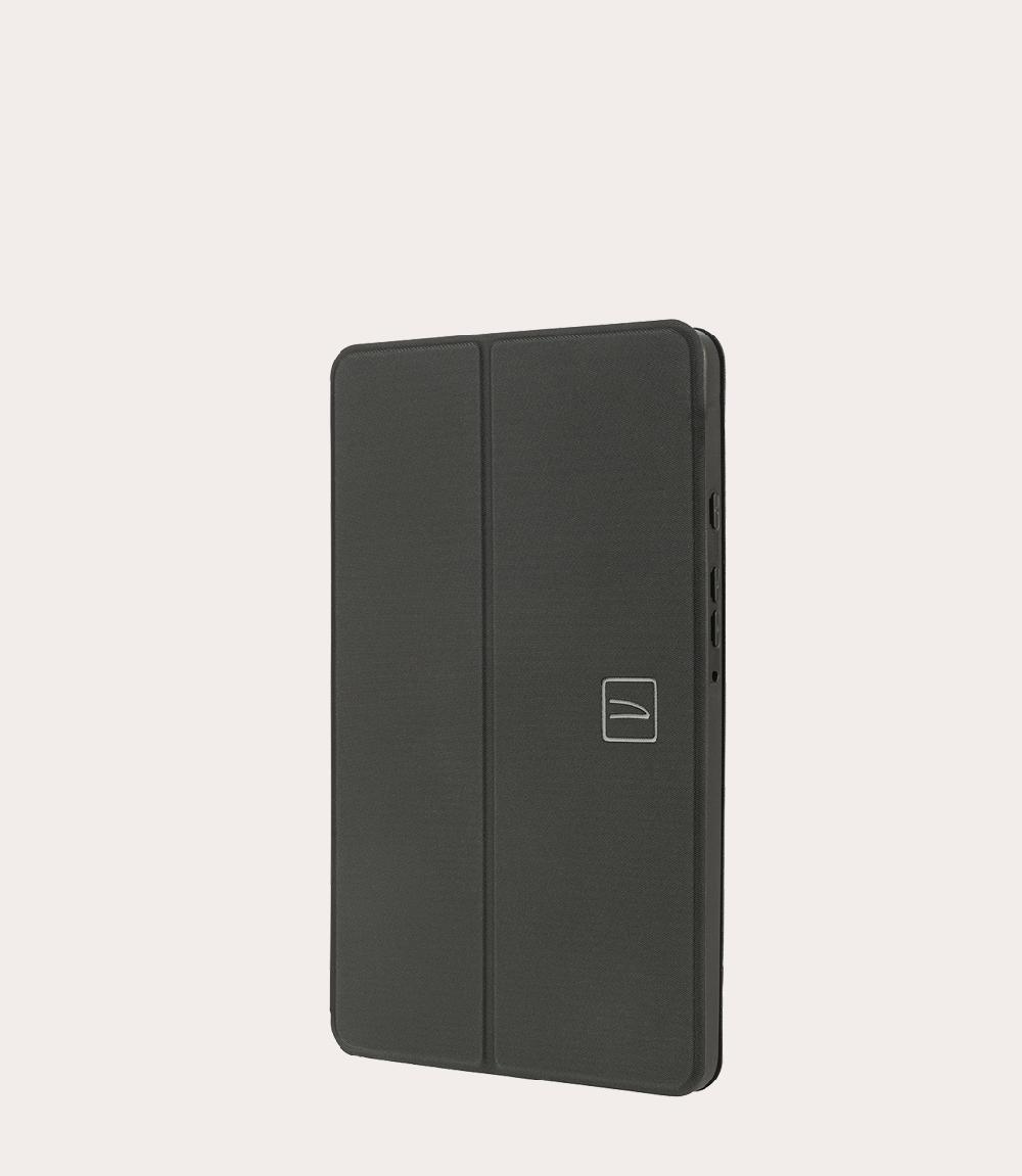 Tucano Custodia per Samsung Galaxy Tab A9 8 7" 2023 Offerte