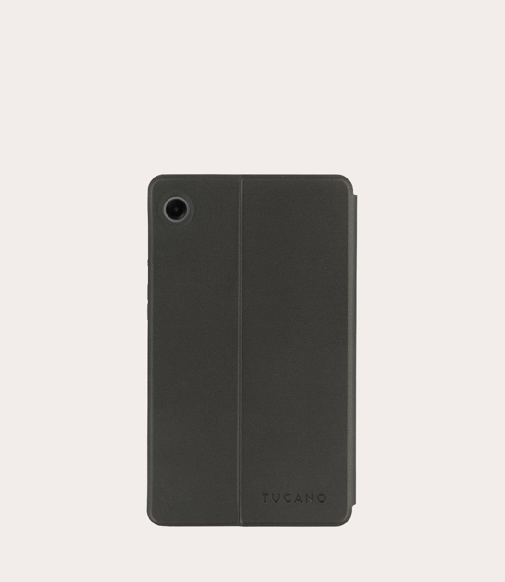 Tucano Custodia per Samsung Galaxy Tab A9 8 7" 2023 Offerte