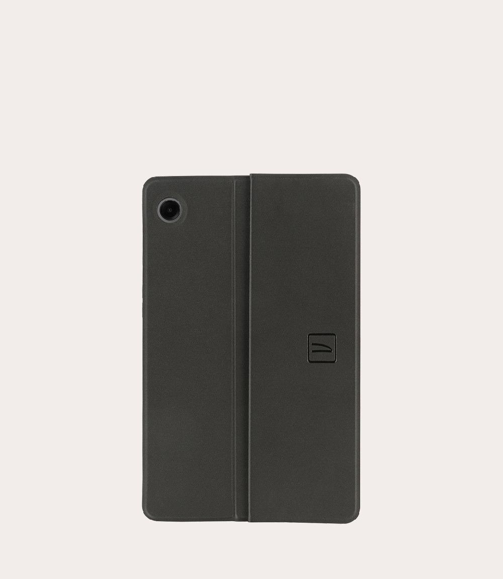Tucano Custodia per Samsung Galaxy Tab A9 8 7" 2023 Offerte