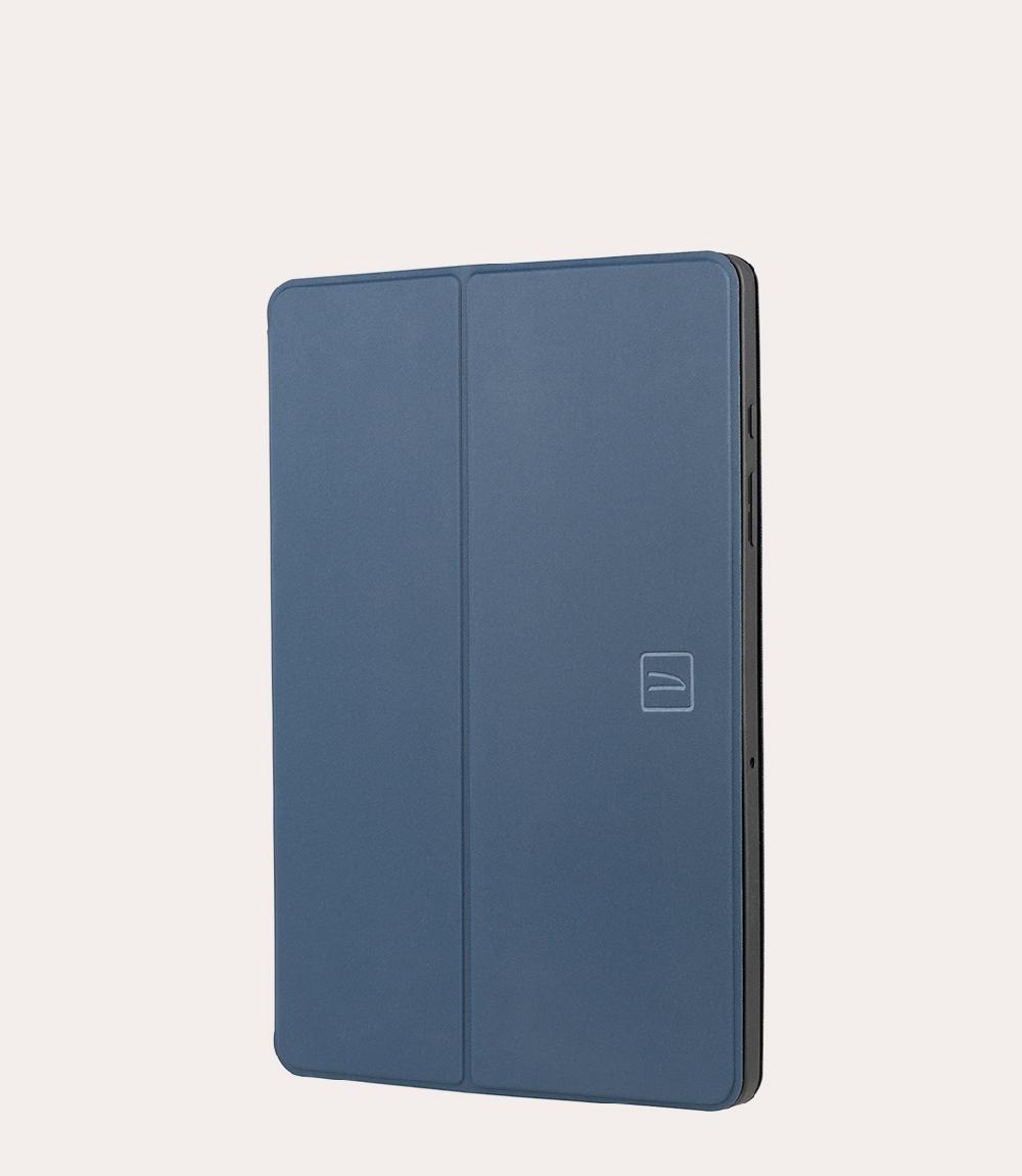 Tucano Custodia per Samsung Galaxy Tab A9+ Hotsell