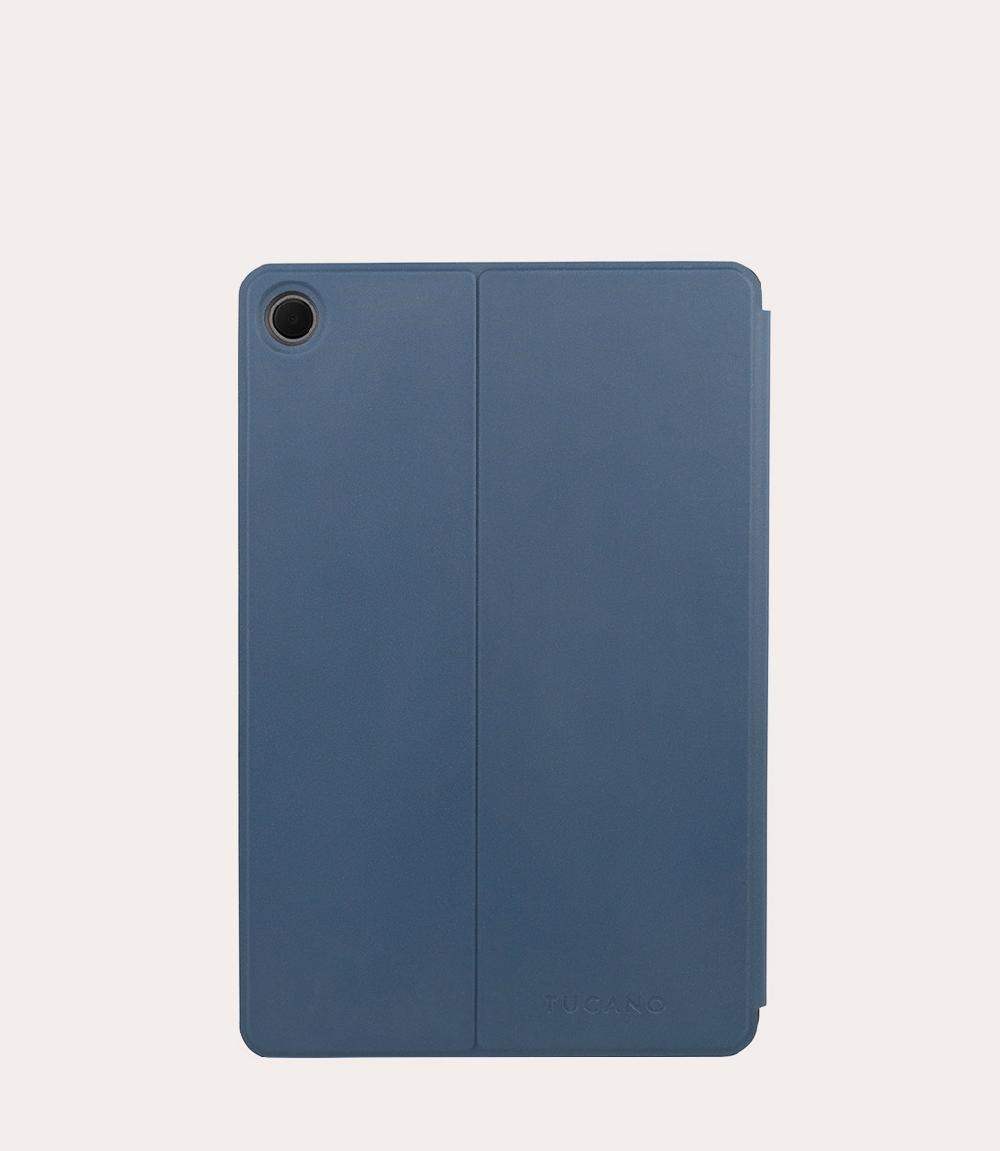 Tucano Custodia per Samsung Galaxy Tab A9+ Hotsell