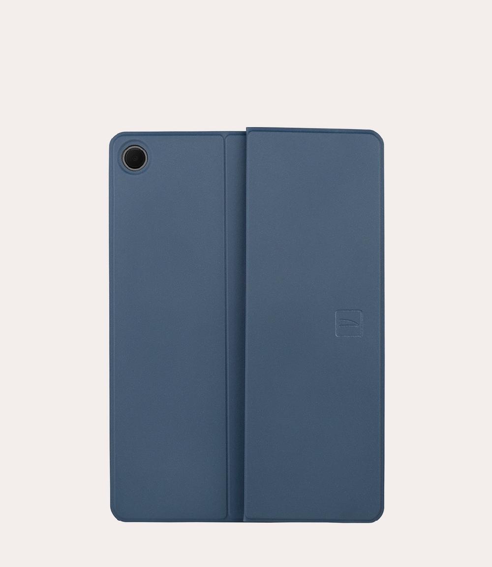 Tucano Custodia per Samsung Galaxy Tab A9+ Hotsell