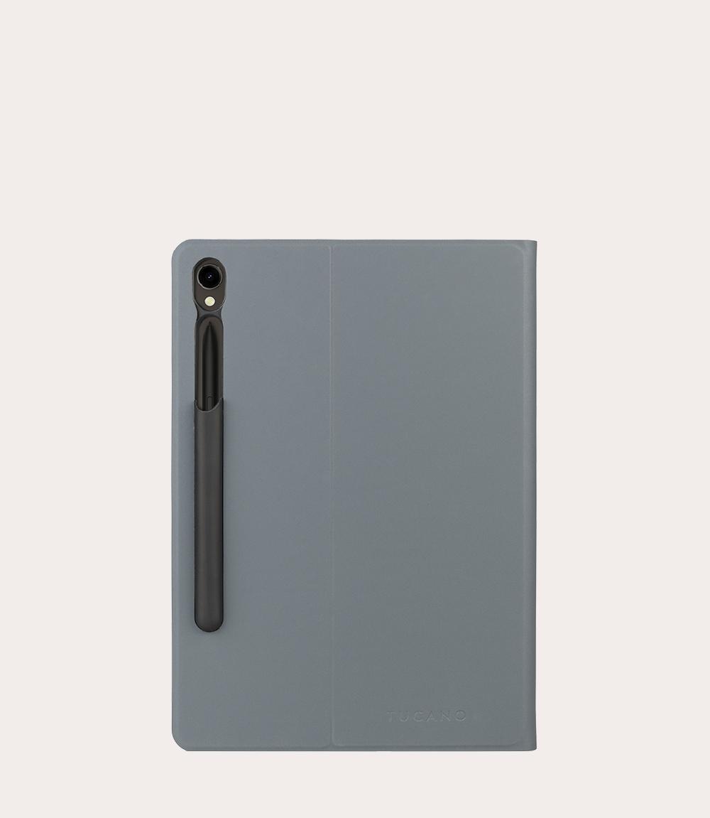 Tucano Custodia per Samsung Galaxy Tab S9 Vendita Calda