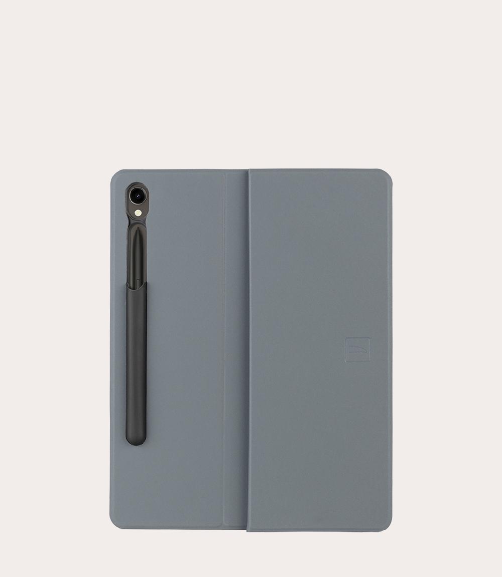 Tucano Custodia per Samsung Galaxy Tab S9 Vendita Calda