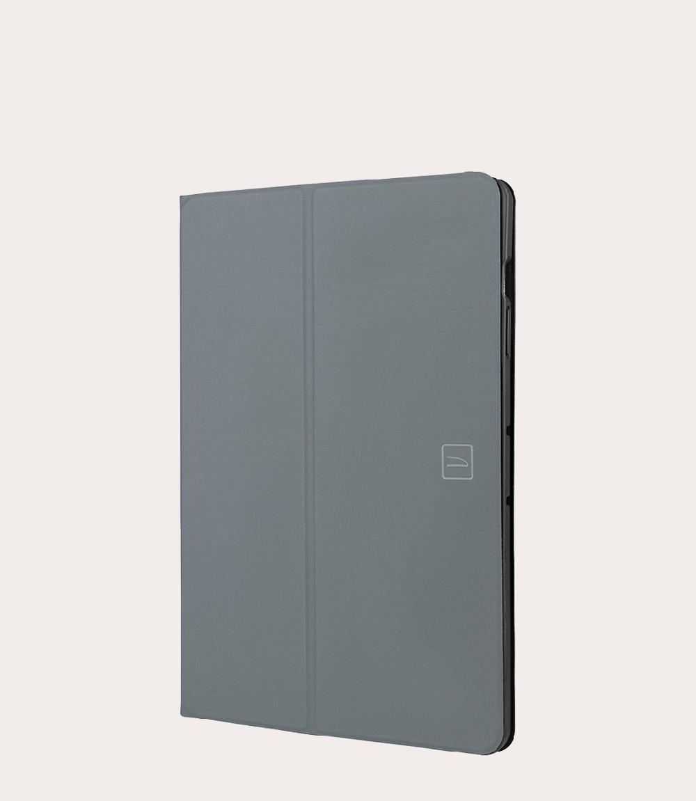 Tucano Custodia per Samsung Galaxy Tab S10+ Vendita Economica