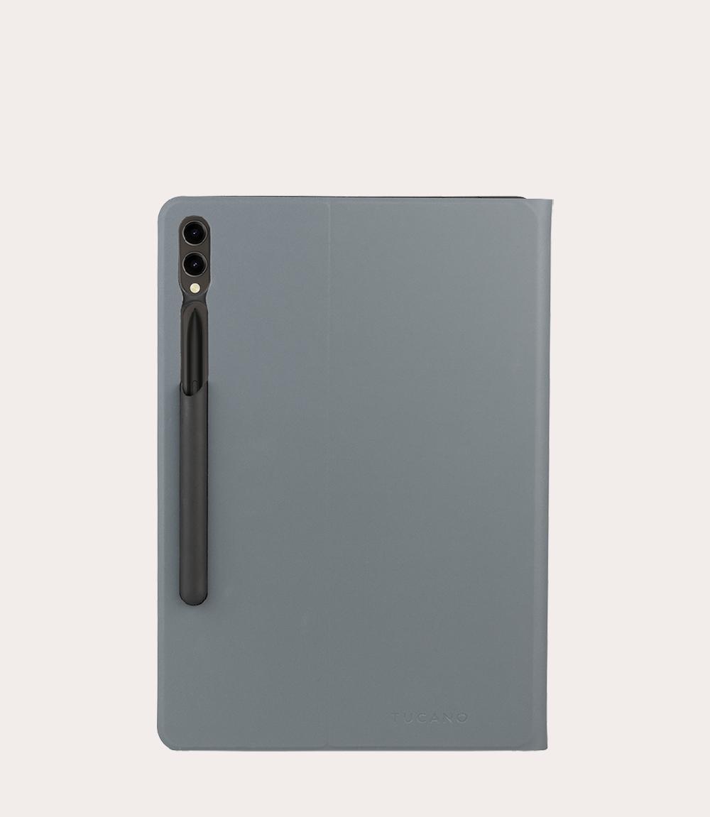 Tucano Custodia per Samsung Galaxy Tab S10+ Vendita Economica