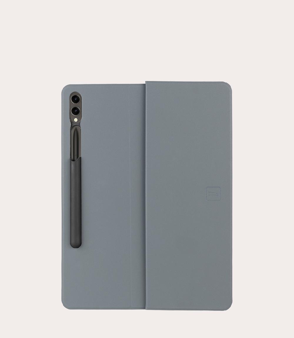 Tucano Custodia per Samsung Galaxy Tab S10+ Vendita Economica