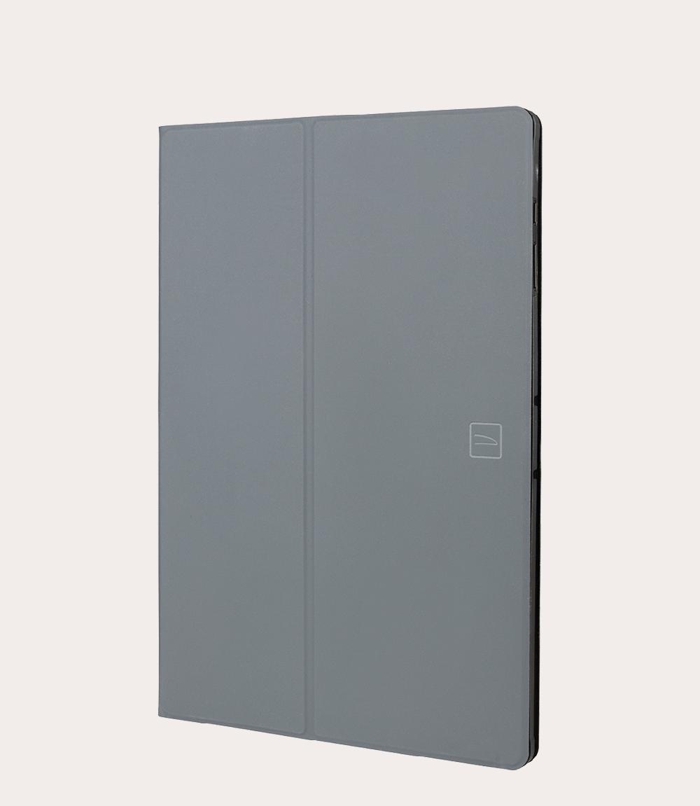 Tucano Custodia per Samsung Galaxy Tab S10 Ultra Saldi Di Fabbrica