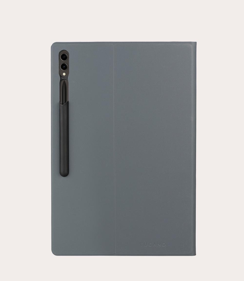 Tucano Custodia per Samsung Galaxy Tab S10 Ultra Saldi Di Fabbrica
