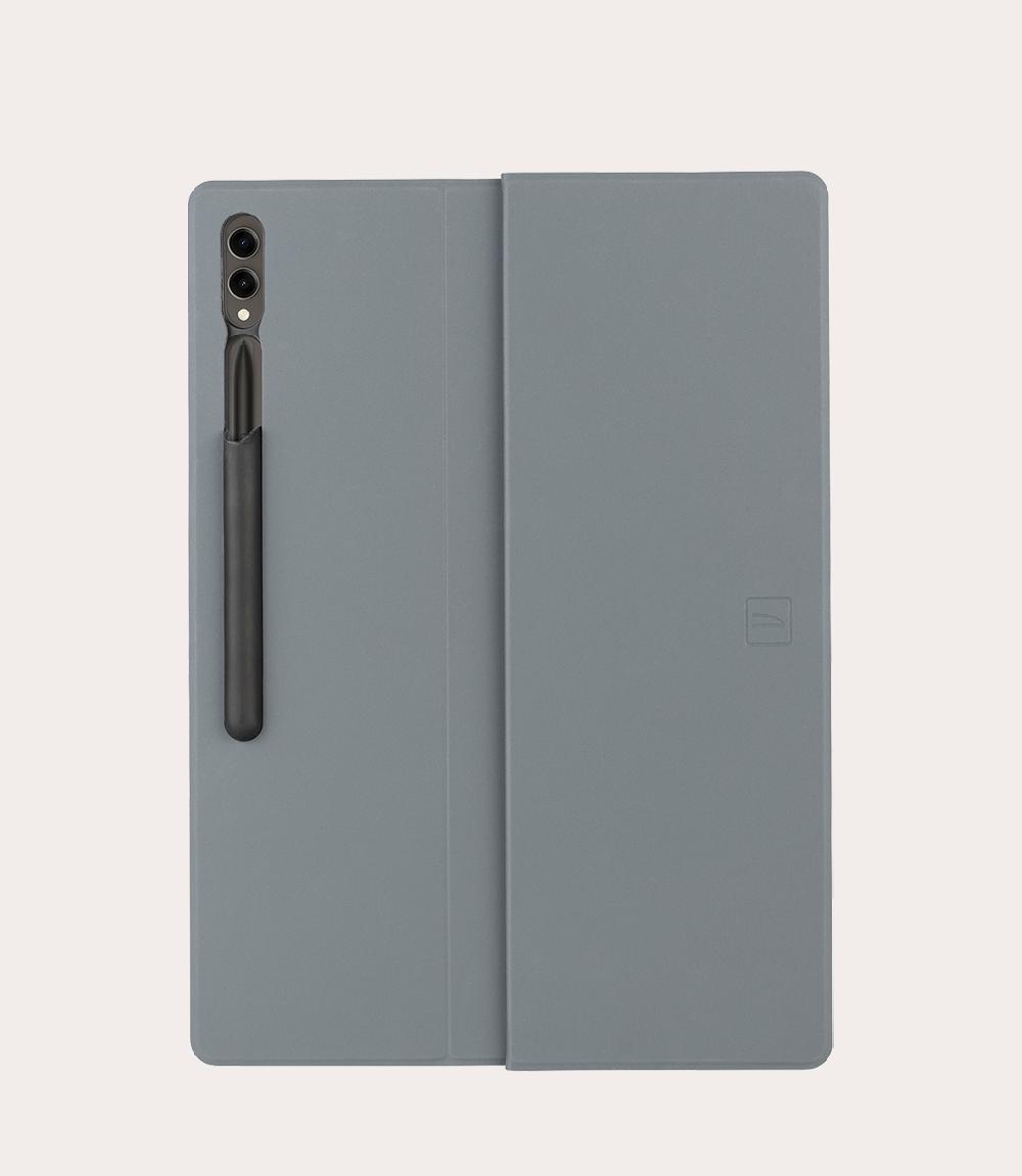 Tucano Custodia per Samsung Galaxy Tab S10 Ultra Saldi Di Fabbrica