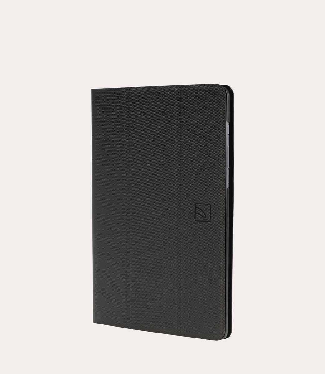 Tucano Custodia per Samsung Galaxy Tab S6 10 5" I Più Venduti