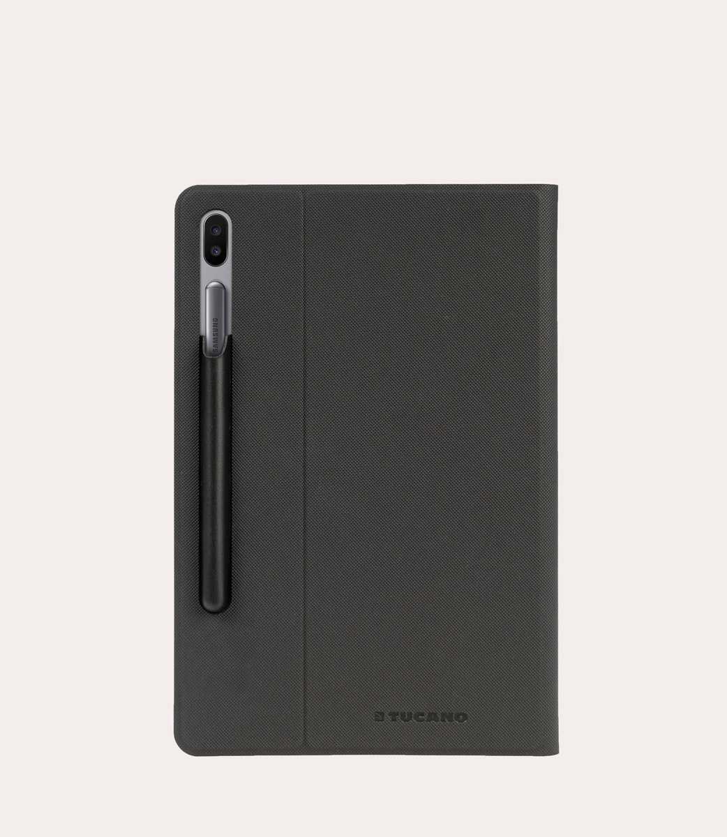Tucano Custodia per Samsung Galaxy Tab S6 10 5" I Più Venduti