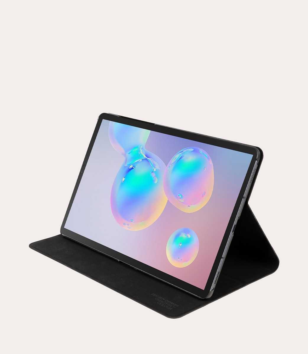 Tucano Custodia per Samsung Galaxy Tab S6 10 5" I Più Venduti