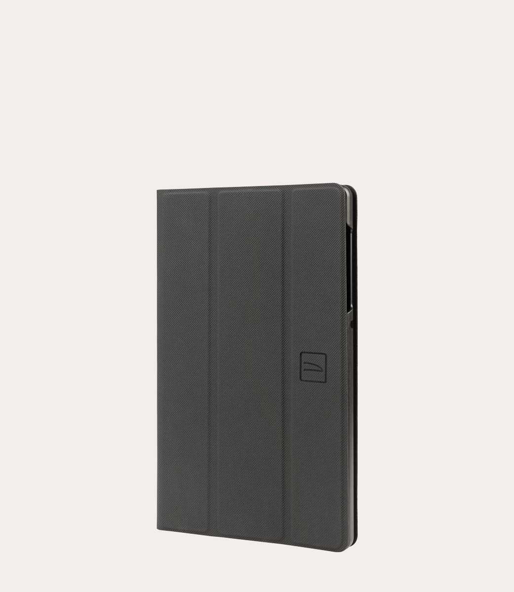 Tucano Custodia per Samsung Galaxy Tab A7 LITE 8 7" 2021 Vendite Flash