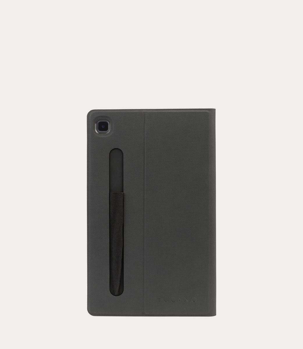 Tucano Custodia per Samsung Galaxy Tab A7 LITE 8 7" 2021 Vendite Flash