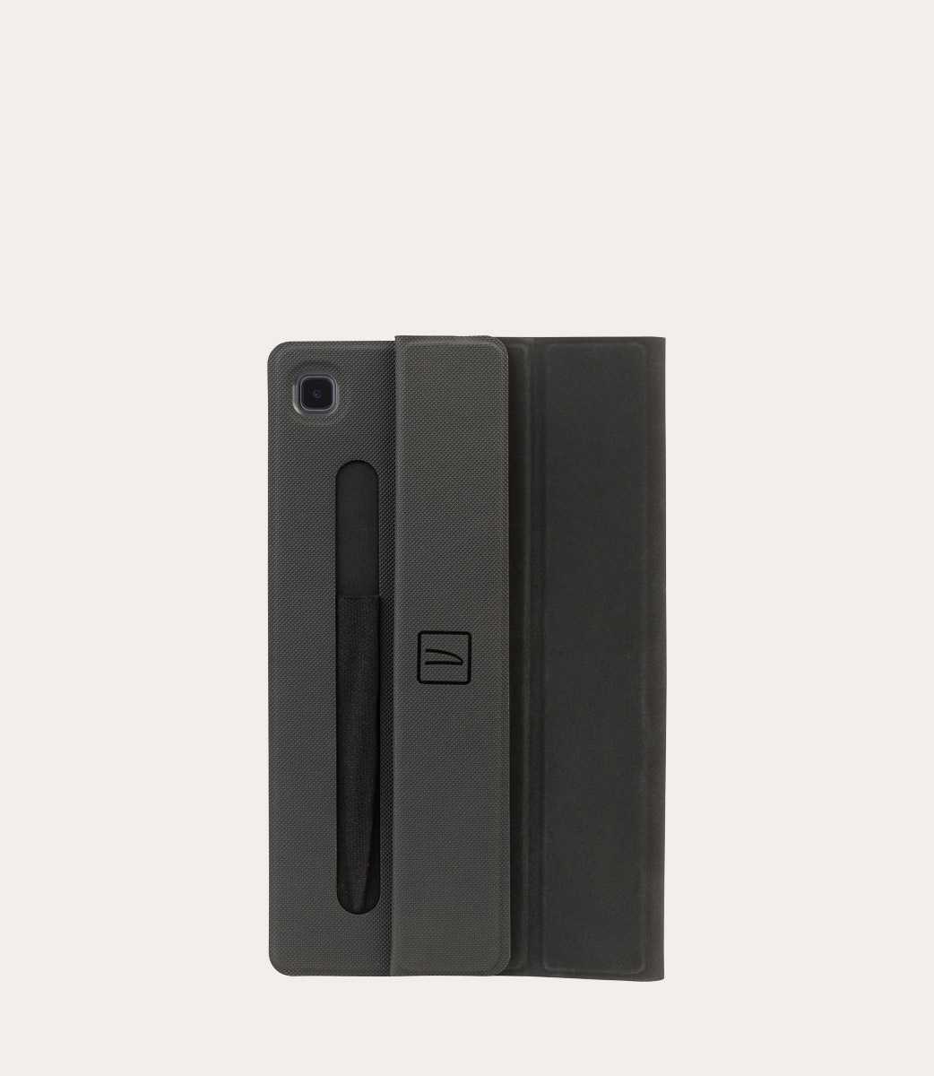 Tucano Custodia per Samsung Galaxy Tab A7 LITE 8 7" 2021 Vendite Flash