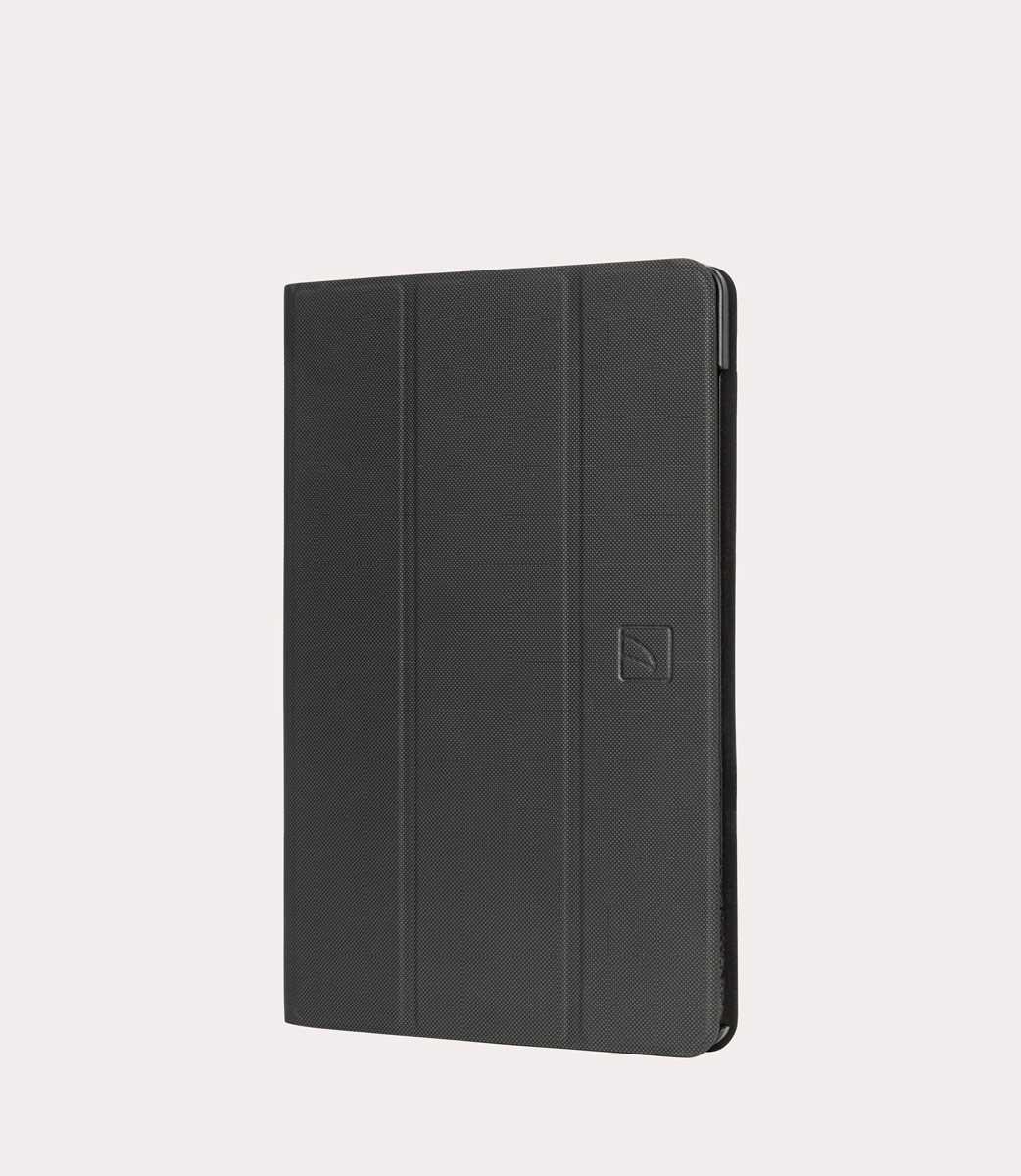 Tucano Custodia per Samsung Galaxy Tab S6 Lite Negozio