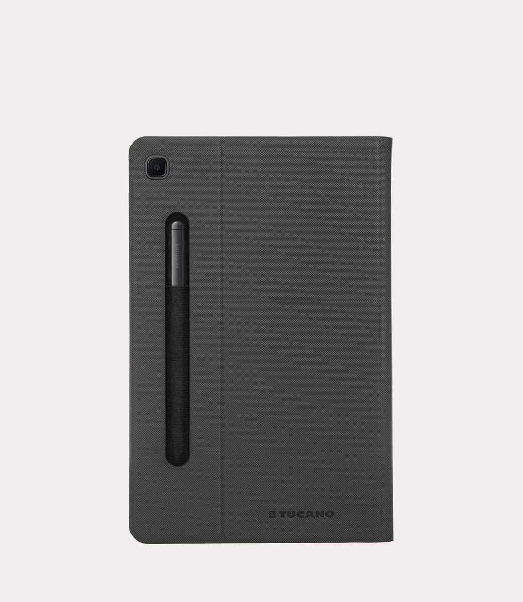 Tucano Custodia per Samsung Galaxy Tab S6 Lite Negozio