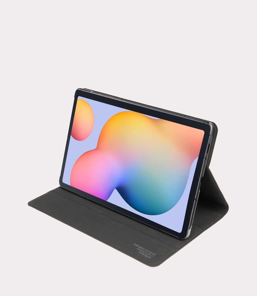 Tucano Custodia per Samsung Galaxy Tab S6 Lite Negozio
