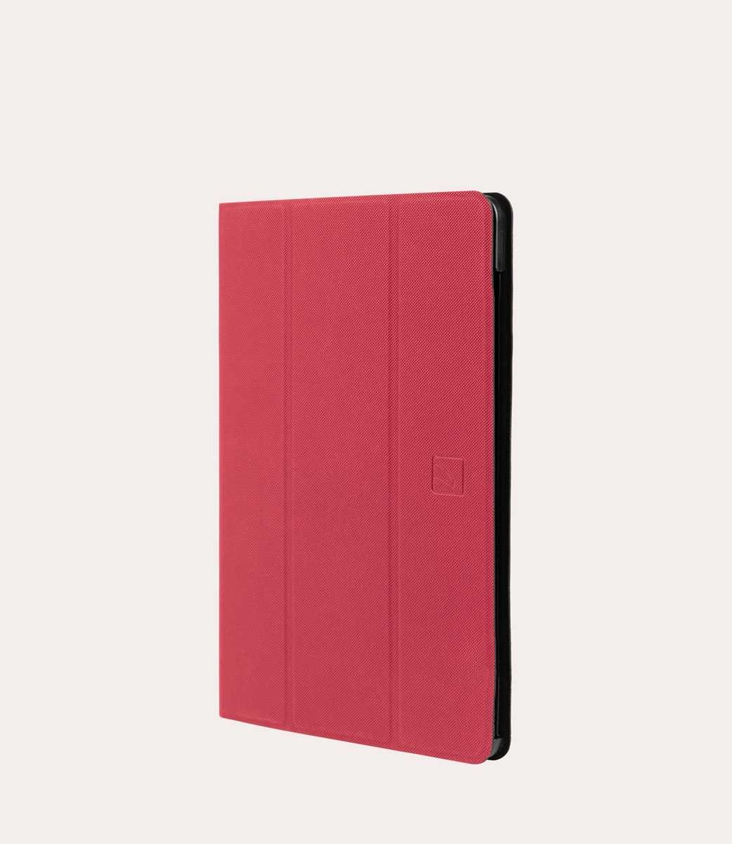 Tucano Custodia per Samsung Galaxy Tab S7 In Saldo