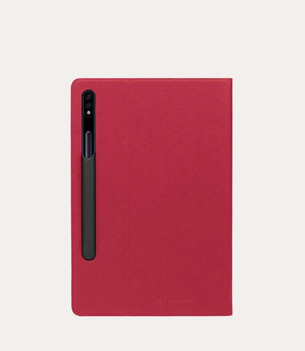 Tucano Custodia per Samsung Galaxy Tab S7 In Saldo