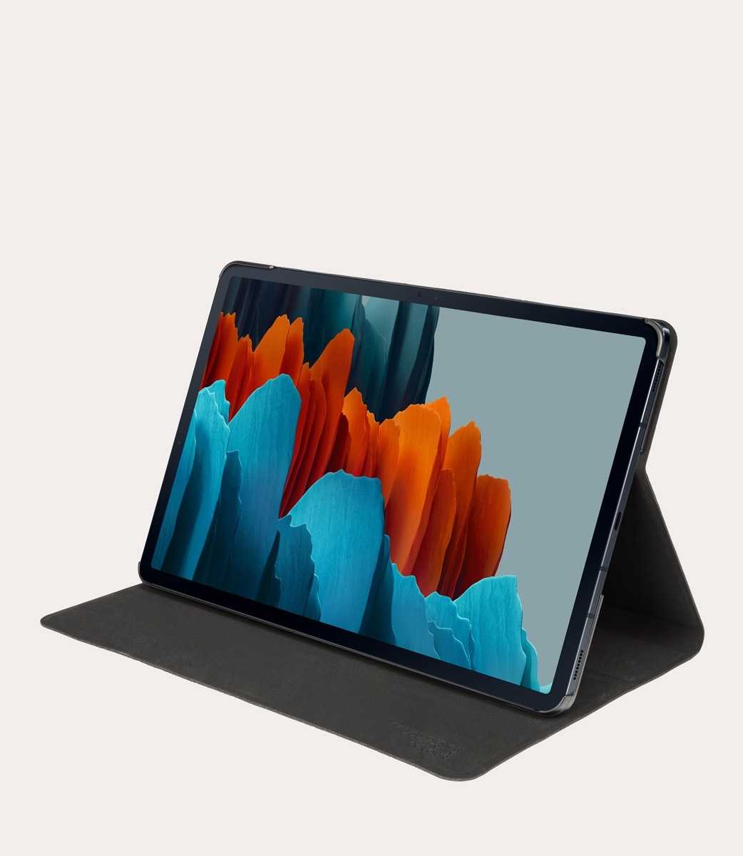 Tucano Custodia per Samsung Galaxy Tab S7 In Saldo