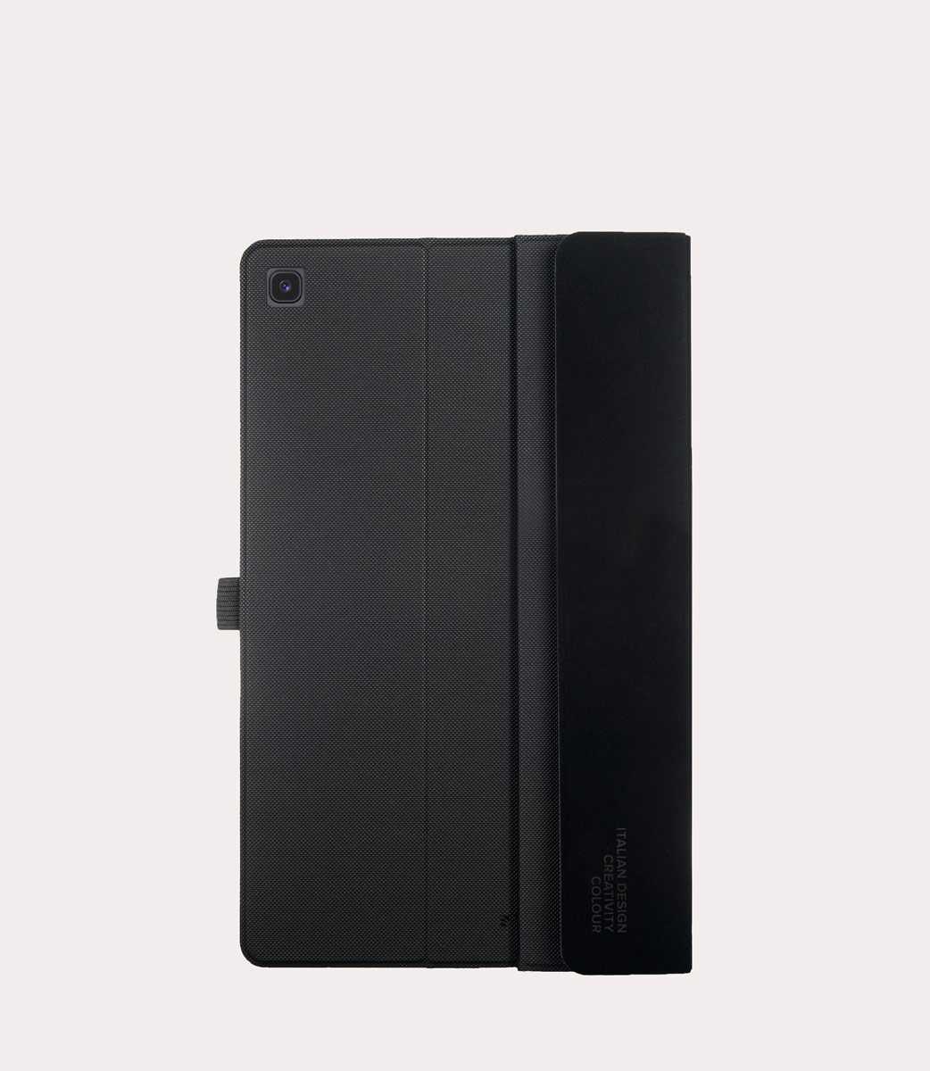 Tucano Gala custodia per Samsung TAB A 2019 10.1" Nuova