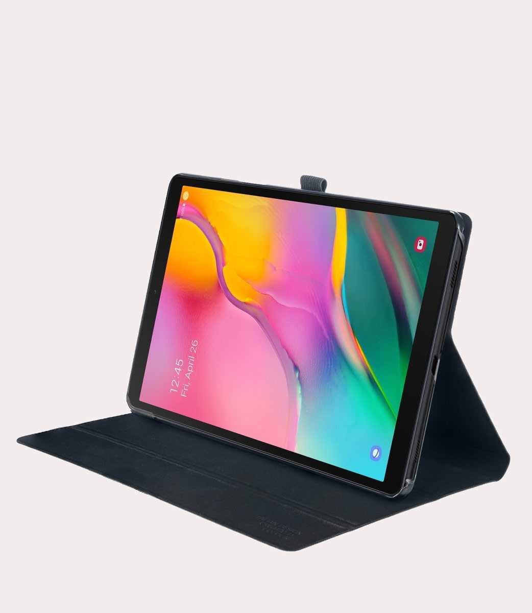 Tucano Gala custodia per Samsung TAB A 2019 10.1" Nuova