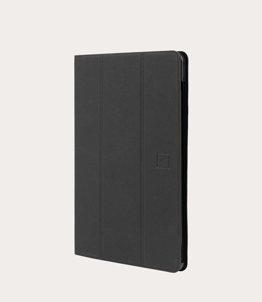 Tucano Custodia per Samsung Galaxy Tab S7+ Moda