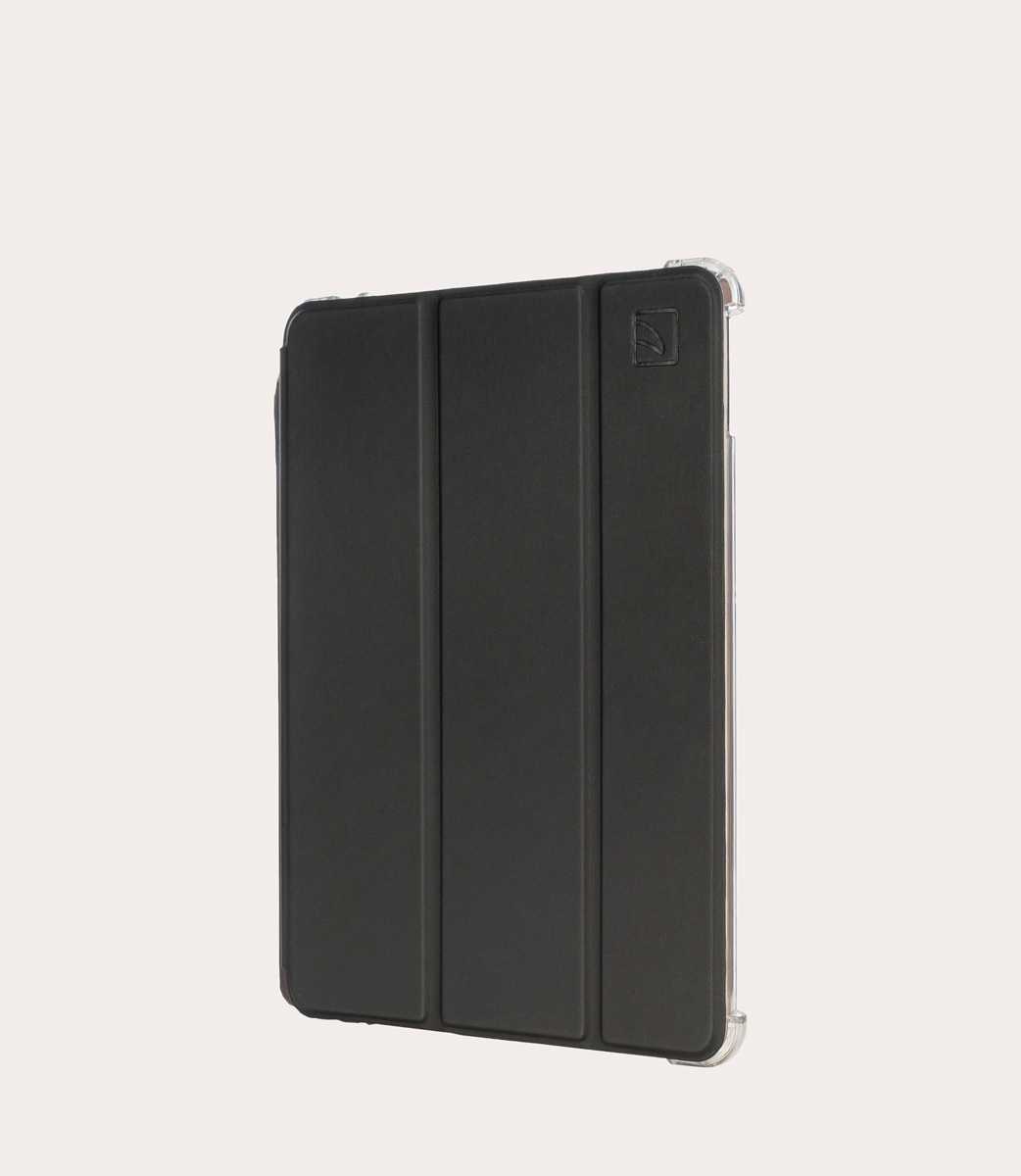 Tucano Custodia iperprotettiva per iPad 10 2" e iPad air 10 5" 2025