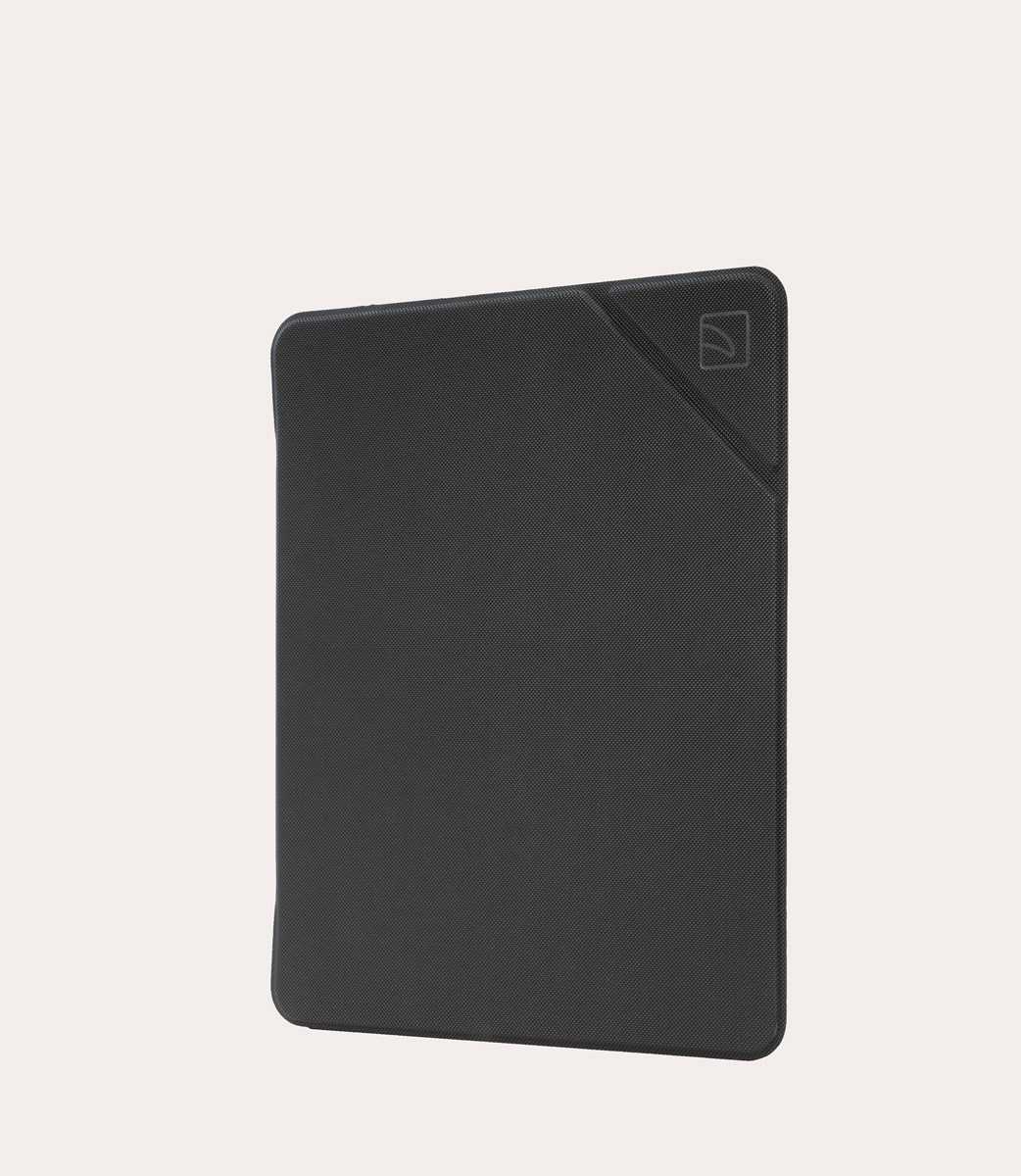 Tucano Custodia ultra-protettiva per iPad Pro 11" 2020 Italy