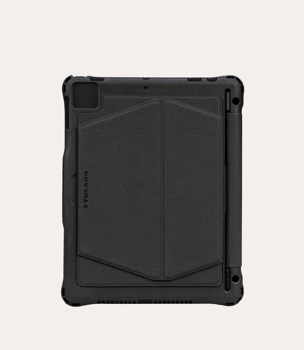 Tucano Custodia ultra-protettiva per iPad Pro 11" 2020 Italy