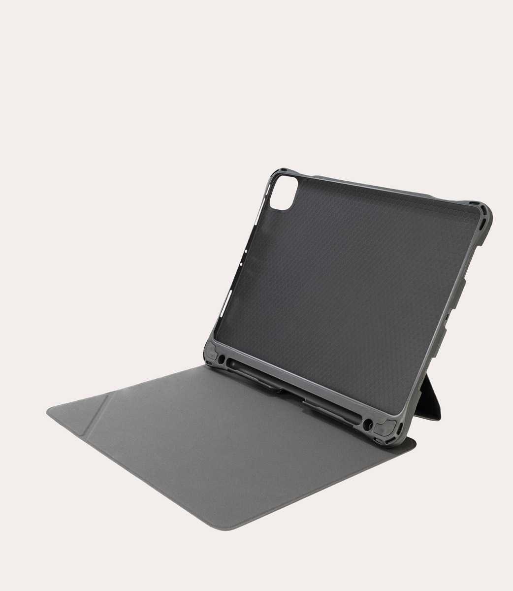 Tucano Custodia ultra-protettiva per iPad Pro 11" 2020 Italy