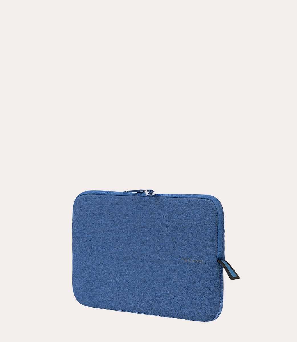 Tucano Second skin per tablet 10.5" e iPad Pro 11" Italia