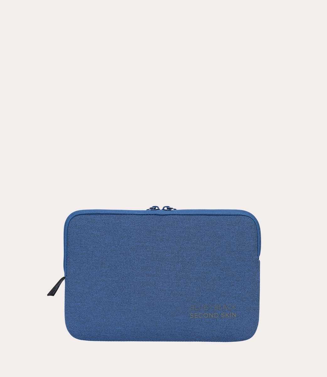 Tucano Second skin per tablet 10.5" e iPad Pro 11" Italia