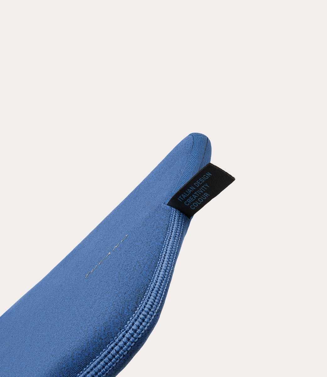 Tucano Second skin per tablet 10.5" e iPad Pro 11" Italia