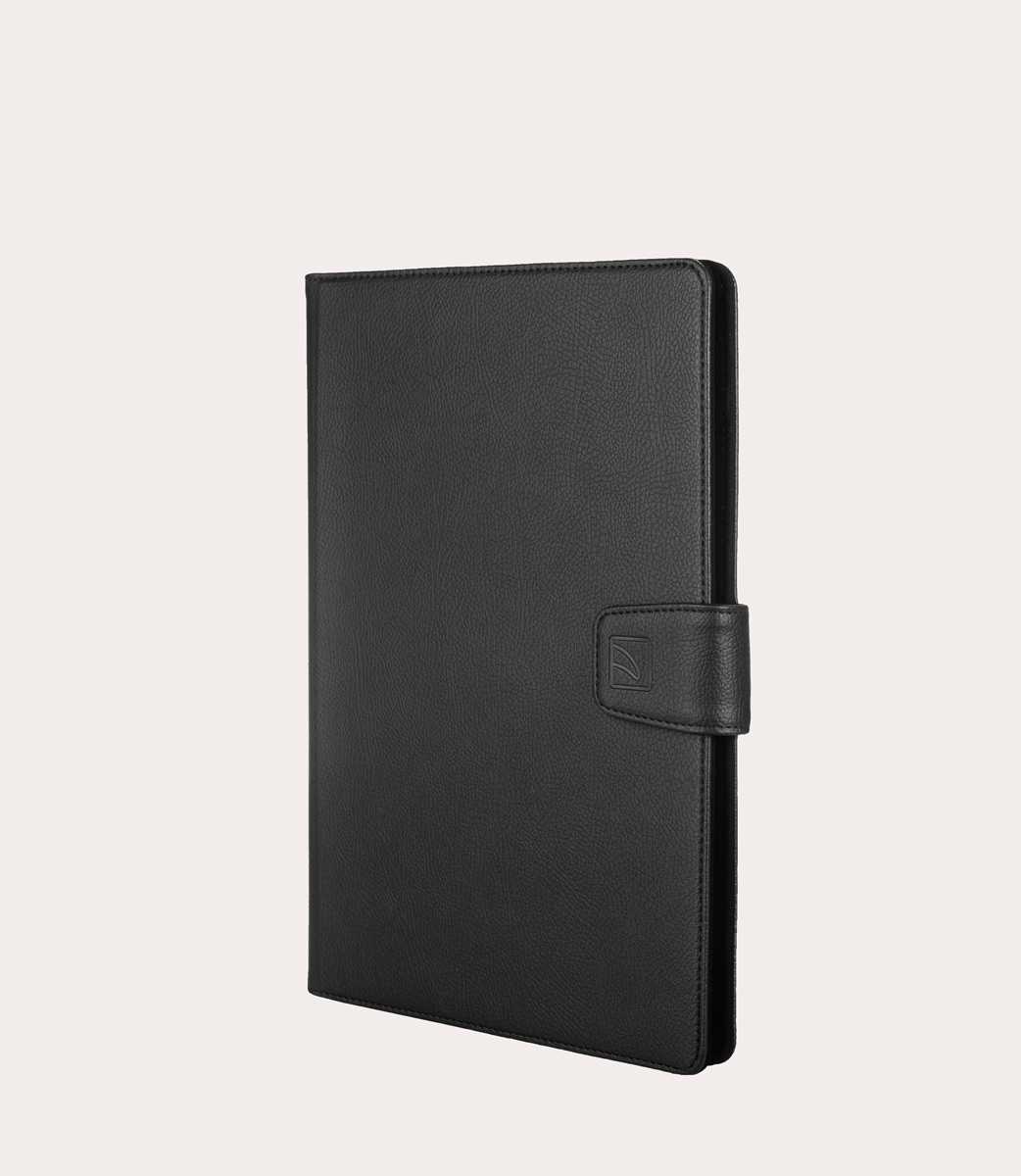 Tucano Custodia universale per tablet 9" e 10" In Linea