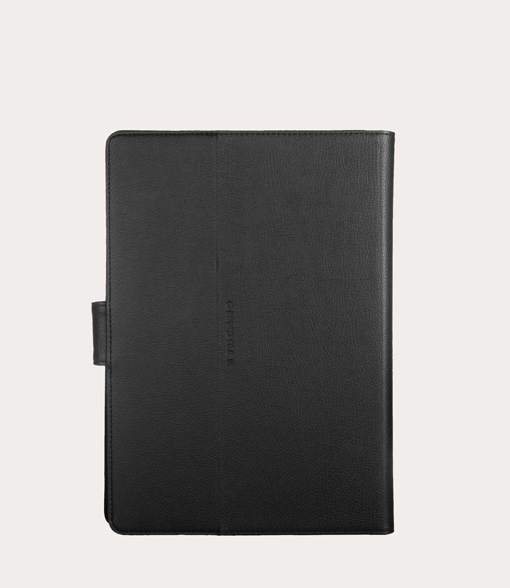 Tucano Custodia universale per tablet 9" e 10" In Linea